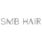 Profile Picture of Hair By Shannon Neal (@smb_hair) on Instagram