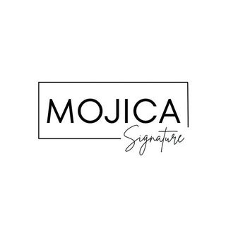 Profile Picture of MOJICA SIGNATURE (@mojica_signature) on Instagram