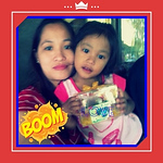 Profile Picture of danny soriano (@dannysoriano496) on Flickr