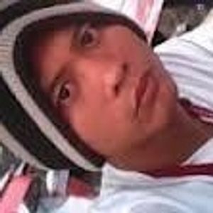 Jay Abal - Myspace Profile Picture of Jay Abal (@229987811) on Myspace