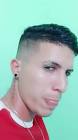 Profile Picture of   Luciano Silva... (@lucianosilva119) on Tiktok