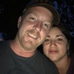 Profile Picture of Monica Packer (@monica.packer) on Instagram