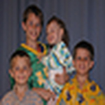 Profile Picture of malonedt (@malonedt) on Flickr