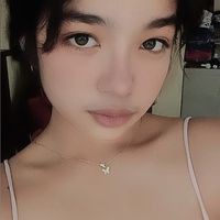 Profile Picture of Liannah Mikaela Jimenez (@liannah-mikaela-jimenez) on Quora