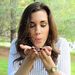 Profile Picture of Mattalin Manning (@mattalin) on Pinterest