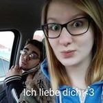 Profile Picture of Jacqueline Schröder (@jacquelineschroder) on Instagram