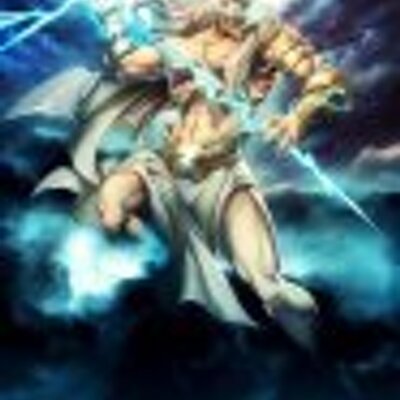 Profile Picture of Robert Abel (@7bigred) on Twitter