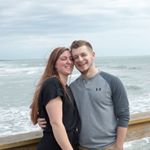 Profile Picture of Jake Snelling (@jacob_snelling) on Instagram