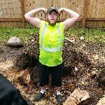 Profile Picture of Cory Wiles-soderland (@cory.wilessoderland) on Instagram
