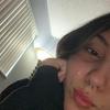 Profile Picture of spam (@@brianapt2) on Tiktok