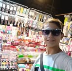 Profile Picture of Ameer Stiven (@ameer.stiven) on Facebook