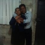 Profile Picture of Jose M Chilin (@Jose-M-Chilin) on Facebook