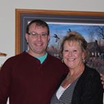 Profile Picture of Jason Asmus (@jason.asmus.5) on Instagram