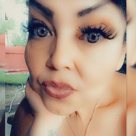 Profile Picture of Gabby Lopez De Ayala (@lopgabonita) on Pinterest