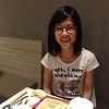Profile Picture of Tsai Yi Chou (@Tsai Yi Chou) on Flickr