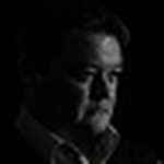 Profile Picture of Paul McDermott (@Simply Pictures) on Flickr