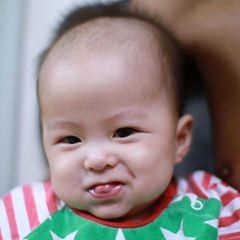 Profile Picture of Daniel Ng (@danielng00) on Tiktok