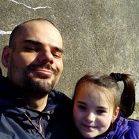 Profile Picture of Peter Pichler (@peter-pichler-7) on Quora