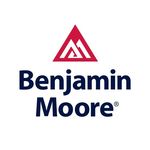 Profile Picture of Benjamin Moore Valle (@benjaminmoore_valle) on Instagram