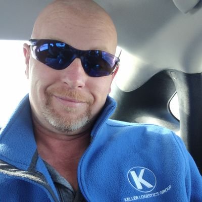 Profile Photo of Brian Varner (@RoadRecruiter) on Twitter