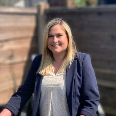 Profile Picture of Manchester Institute (@IIMPresident) on Twitter