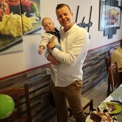 Profile Picture of Róbert Vadász (@rbert.vadsz) on Tiktok