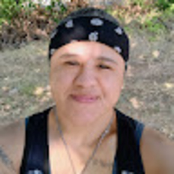 Profile Picture of Doll Nestell (@dollnestell) on Poshmark