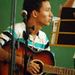 Profile Picture of Thiago Galeno (@linkinparkoutros) on Pinterest