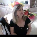 Profile Picture of Muriel.thomas (@muriel.thomas3188) on Instagram