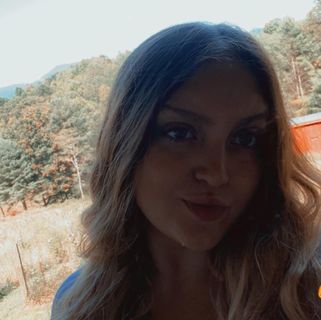 Profile Picture of Mackenzie Chappell (@mackenzie.chappell.3) on Facebook