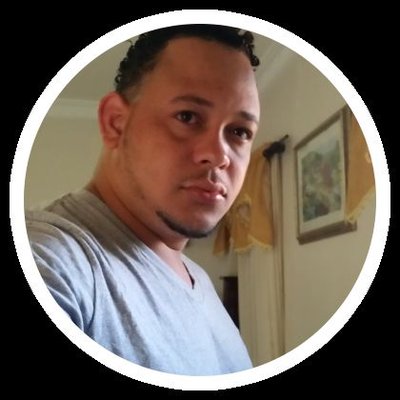 Profile Picture of Jose Adriano Peña (@darlingjose11) on Twitter
