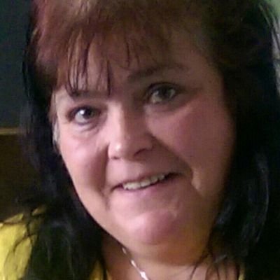 Profile Picture of Heike Meyer (@HeikeMeyer12345) on Twitter