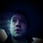 Profile Picture of Michael Rossiter (@folktheatre) on Flickr