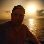 Profile Picture of FB cedric cégé cedric stark (@cedric__cege) on Instagram