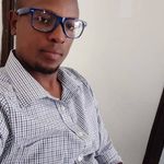 Profile Picture of Joseph Karanja (@joekaranja004) on Instagram