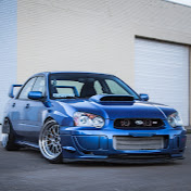 Profile Picture of Thomas Maertens (@outlaw103killer) on Youtube