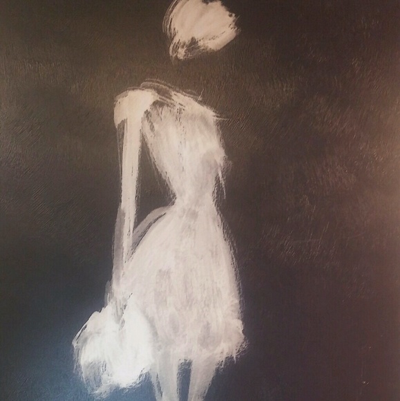 Profile Picture of Jinous Homayoun (@jinoushomayoun) on Poshmark