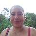 Profile Picture of Reyna Valdes (@reyna.valdes.90410) on Facebook