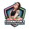 Profile Picture of hannah gonzalez (@hanngonz) on Tiktok
