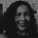 Profile Picture of Olivia Cedrés Rodríguez (@olivia.cedres) on Instagram