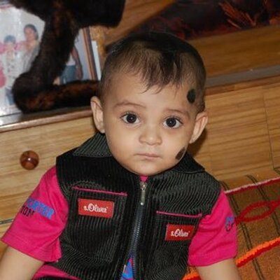 Profile Picture of Mohammed Rafiuddin (@hanna9550044330) on Twitter