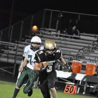 Profile Picture of Zachary Boyer (@zachary-boyer-10) on Quora