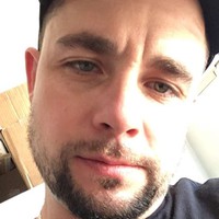 Profile Picture of Michael Kodaj (@michael-kodaj) on Quora