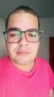 Profile Picture of   TikTok de Pedro Henrique... (@pedroguillera1) on Tiktok