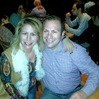 Profile Picture of Darren Astran (@darren-astran) on Quora