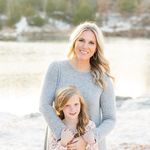 Profile Picture of Whitney Kossmann Livengood (@wlivengood) on Instagram