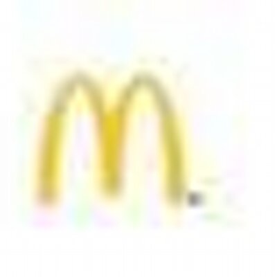 Profile Picture of Bill Perera (@Billperera) on Twitter