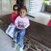 Profile Picture of Vipul Patel Vipul Patel (@Vipul-Patel-Vipul-Patel) on Facebook