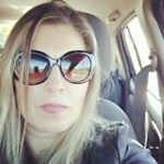 Profile Picture of paula barbaste (@paulabarbaste) on Instagram