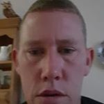 Profile Picture of Neil Chappell (@neil.chappell.58) on Instagram